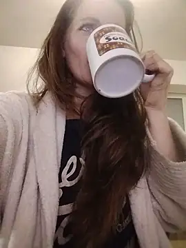 CrazyMaya39 online show from 02.20.26