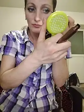 CrazyMaya39 online show from 02.28.26