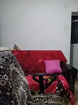 CrazyMaya39 online show from 04.13.26