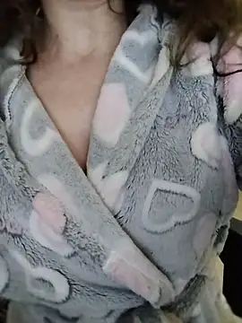 CrazyMaya39 online show from 05.18.26