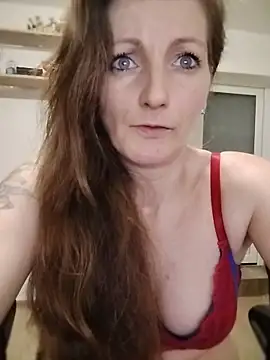 CrazyMaya39 online show from 06.05.26