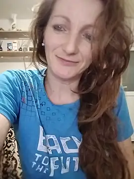 CrazyMaya39 online show from 06.07.26