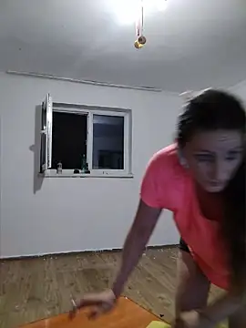 CrazyMaya39 online show from 06.22.26