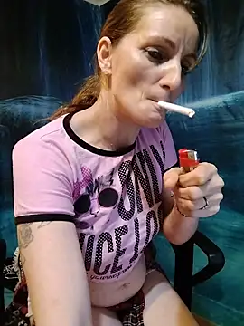 CrazyMaya39 online show from 07.27.26