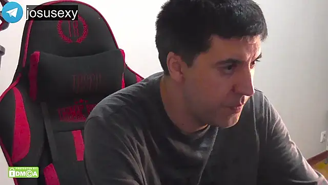 Snapshot of likihot chatting on 01.18.26 likihot online show from 01.18.26