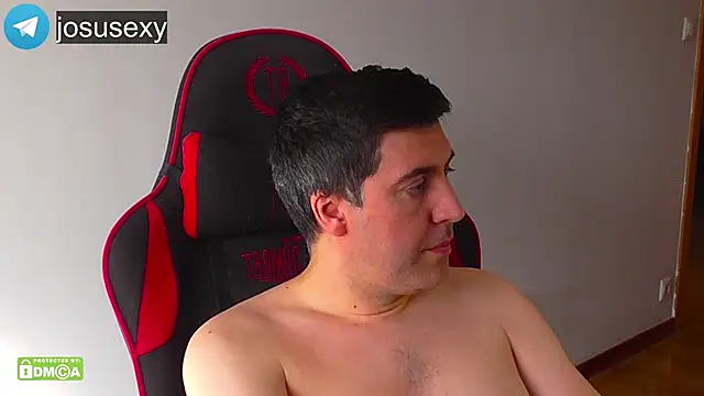 Snapshot of likihot chatting on 02.06.26 likihot online show from 02.06.26