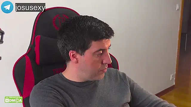 Snapshot of likihot chatting on 02.13.26 likihot online show from 02.13.26