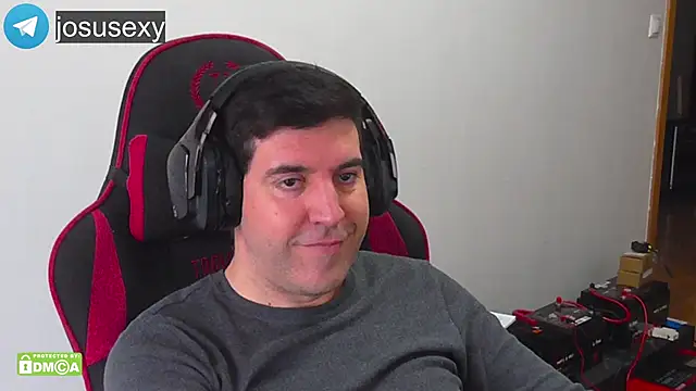 Snapshot of likihot chatting on 03.06.26 likihot online show from 03.06.26