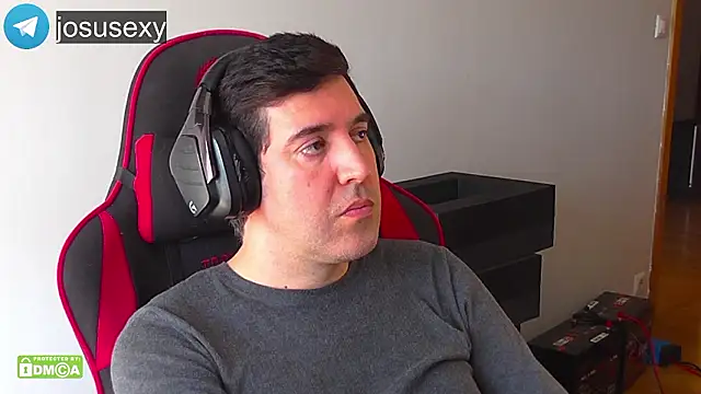 Snapshot of likihot chatting on 03.13.26 likihot online show from 03.13.26