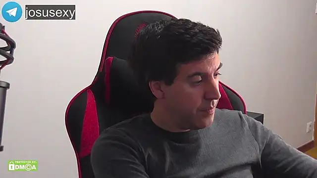 Snapshot of likihot chatting on 03.23.26 likihot online show from 03.23.26