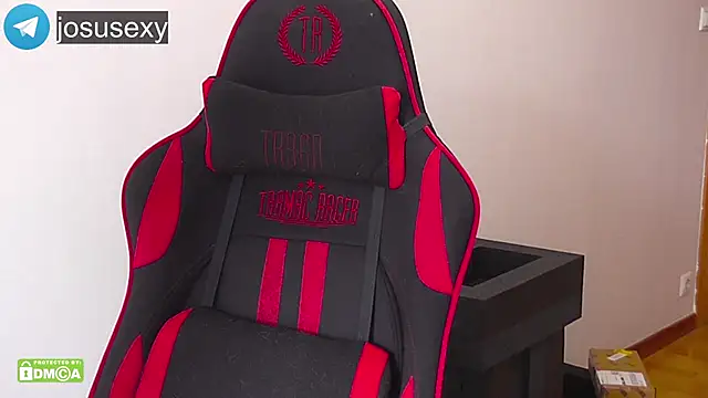 Snapshot of likihot chatting on 03.26.26 likihot online show from 03.26.26