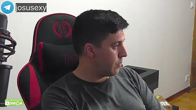 Snapshot of likihot chatting on 03.29.26 likihot online show from 03.29.26