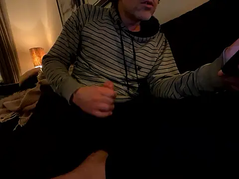 Snapshot of Brandonn1989amateur chatting on 01.06.26 Brandonn1989amateur online show from 01.06.26