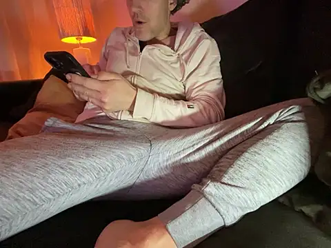 Snapshot of Brandonn1989amateur chatting on 02.12.26 Brandonn1989amateur online show from 02.12.26