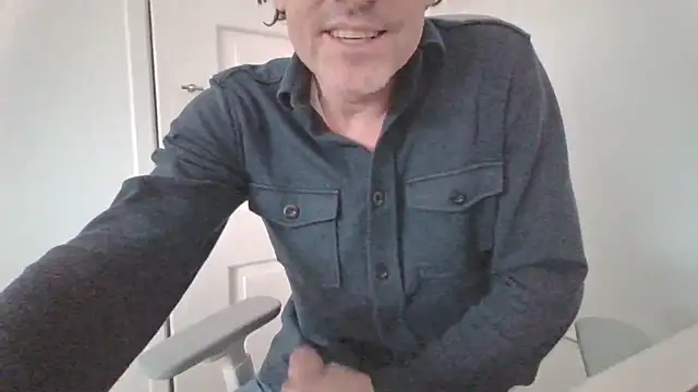 Snapshot of Brandonn1989amateur chatting on 02.13.26 Brandonn1989amateur online show from 02.13.26