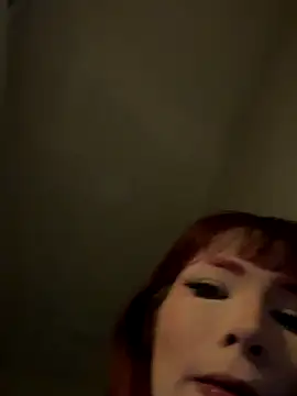 Snapshot of Blacktrinity chatting on 11.14.25 Blacktrinity online show from 11.14.25