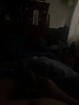 cris1122 online show from 02.02.26