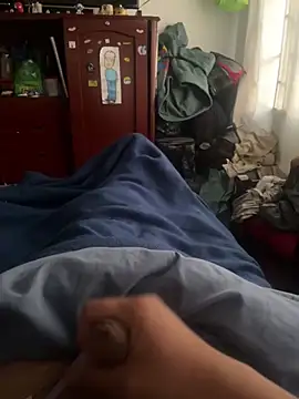 cris1122 online show from 02.09.26