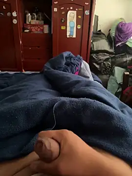 cris1122 online show from 02.16.26