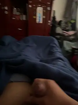 cris1122 online show from 02.27.26