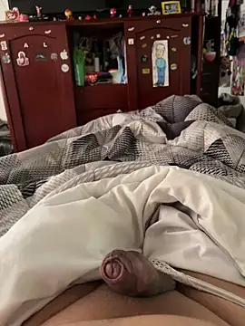 cris1122 online show from 04.08.26