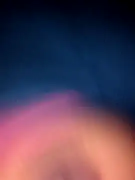 Desiteen21 online show from 11.19.25