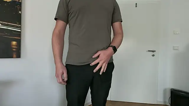 Cloudswitch online show from 02.18.26