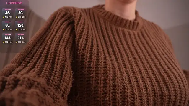 AdritVance online show from 04.11.26