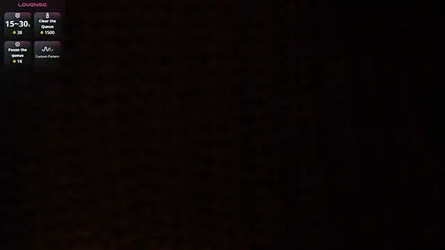 AdritVance online show from 06.24.26