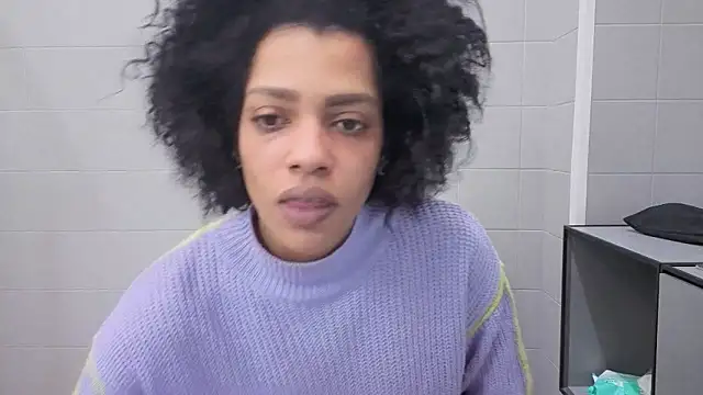 chanell95 online show from 03.06.26