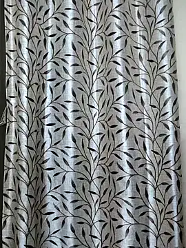 Indian Telugu Indhu online show from 12.04.25