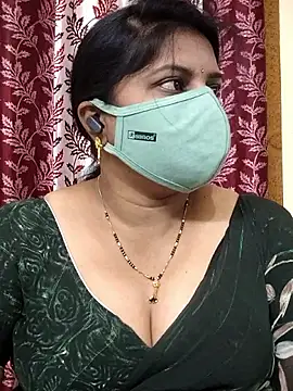 Indian Telugu Indhu online show from 02.12.26