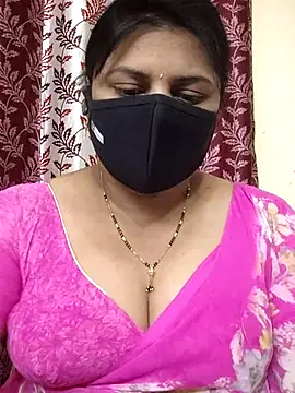 Indian Telugu Indhu online show from 02.17.26