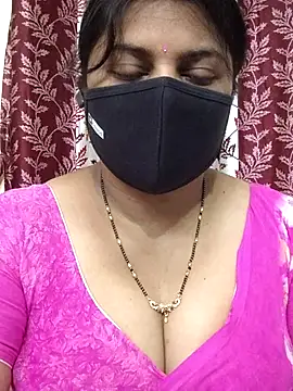 Indian Telugu Indhu online show from 03.09.26