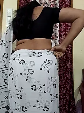 Indian Telugu Indhu online show from 04.09.26