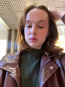 hani obsessed online show from 02.12.26