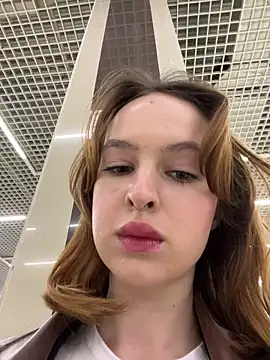 hani obsessed online show from 03.21.26