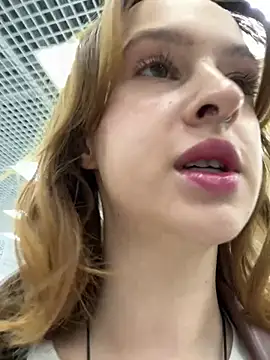 hani obsessed online show from 03.24.26