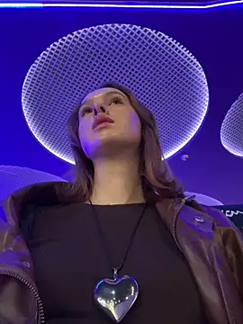 hani obsessed online show from 03.26.26