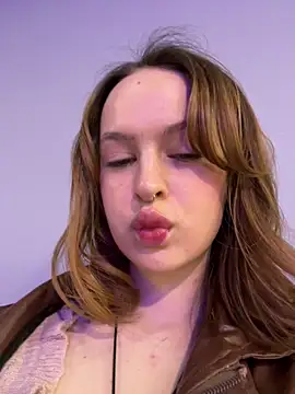 hani obsessed online show from 04.04.26