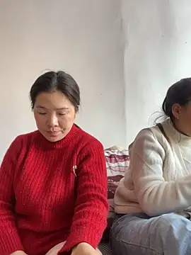 pitty mymi online show from 02.11.26