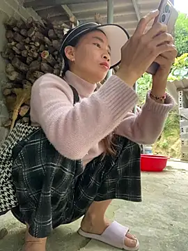 pitty mymi online show from 03.04.26