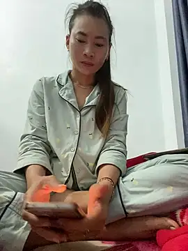 pitty mymi online show from 03.05.26