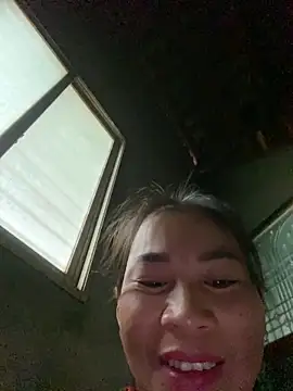 pitty mymi online show from 03.30.26