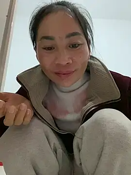 pitty mymi online show from 03.31.26