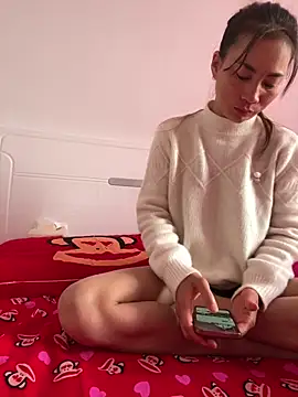 pitty mymi online show from 04.03.26