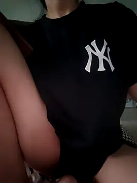 pitty mymi online show from 07.28.26