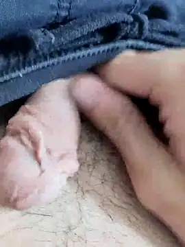 Hotboy50024 online show from 11.14.25