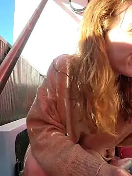 Mimakario online show from 11.18.25