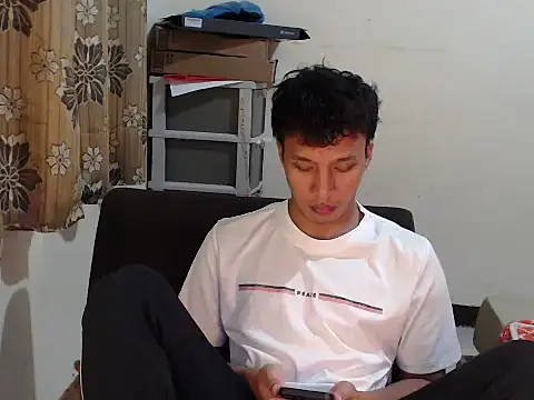 newgys online show from 03.09.26